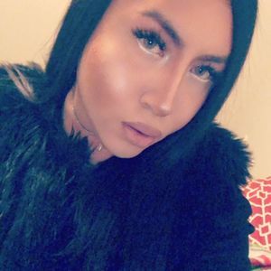 Meet your Posher, Alani